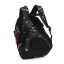 Studentský batoh OXY SCOOLER Eletric girl - Oxybag (Karton P+P)
