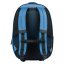 BAAGL Batoh Coolmate Ocean Blue - Baagl