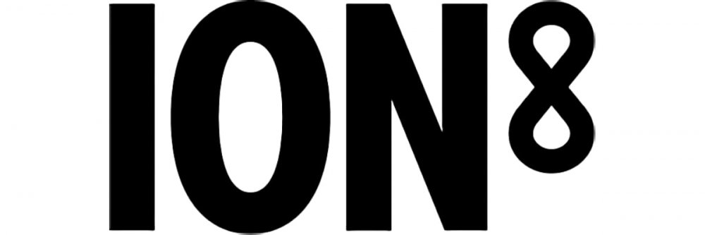 Ion8