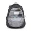 Bagmaster LINCOLN 24 A studentský set – šedý - Bagmaster