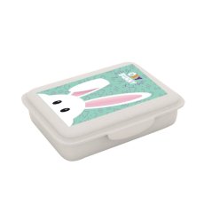 Box na svačinu Oxybag Oxy Bunny
