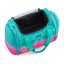 Sportovní taška OMBRE Pink - Oxybag (Karton P+P)