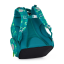 Školní set 3ks OXY GO OXY GO Playworld - Oxybag (Karton P+P)