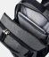 Batoh Under Armour Hustle 5.0 Backpack- BLACK/GREY