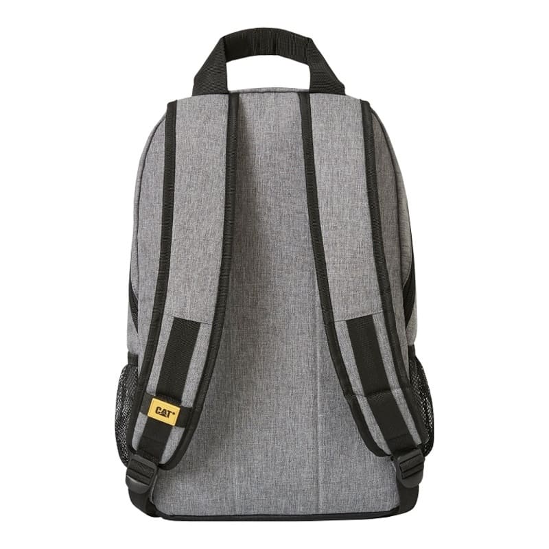 Batoh CAT Millennial Classic Benji light grey