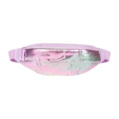 BAAGL Ledvinka Snap Lavender - Baagl