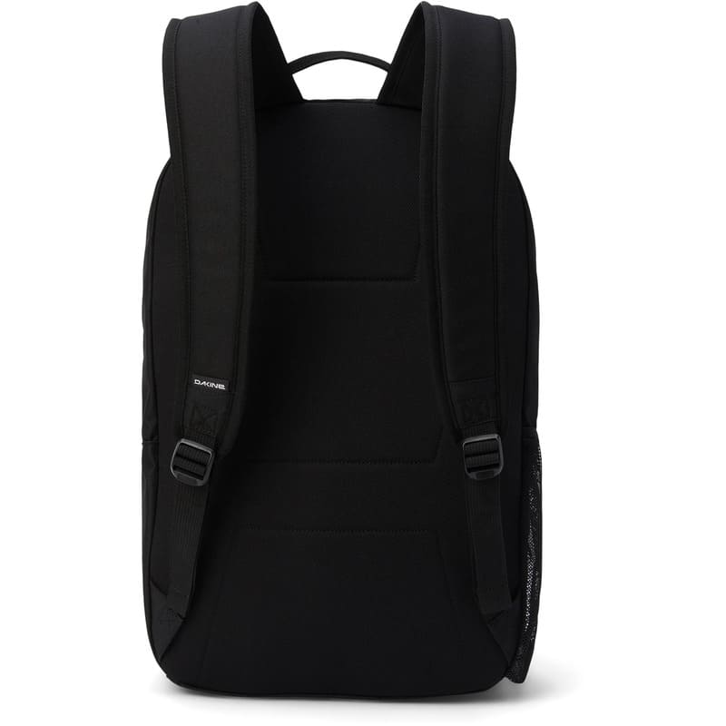 Batoh DAKINE CLASS BACKPACK 33L BLACK