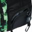BAAGL Batoh Coolmate Green - Baagl