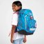 Školní batoh pro prvňáčky Ergobag prime Blue Rose 2023