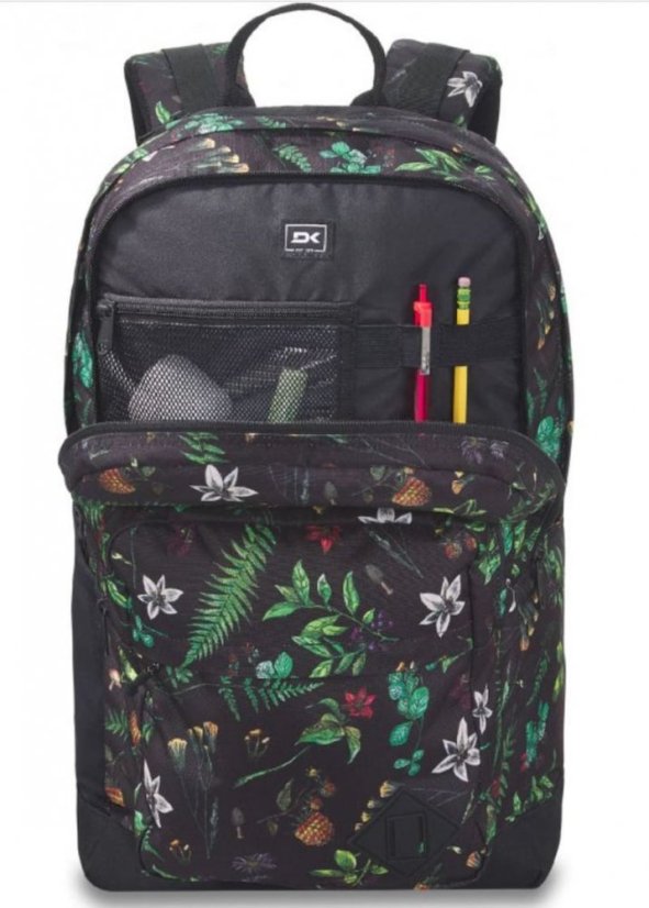 Batoh DAKINE 365 PACK DLX 27L WOODLAND FLORAL