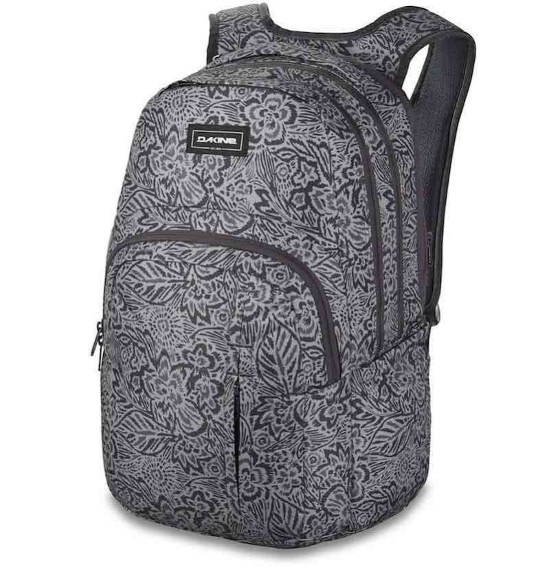 Batoh DAKINE CAMPUS PREMIUM 28L PETAL MAZE
