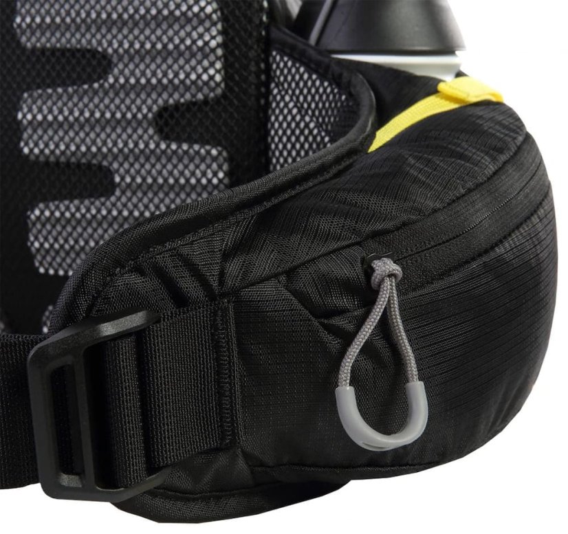 Ledvinka Boll Gogo 5.5 basalt