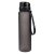 BAAGL Tritanová fľaša na nápoje Darkness, 1000 ml - Baagl