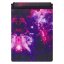 BAAGL Obal na notebook Galaxy - Baagl