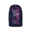 Studentský batoh Satch Pack - Seismic Pink