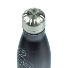 BAAGL Termofľaša s kovovým viečkom Dune, 500 ml - Baagl