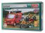 Stavebnice Monti System MS 49 Enduro Renault Trafic
