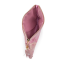 Kosmetická taška DAY Marble - Oxybag (Karton P+P)