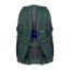 BAAGL Batoh Dash Green GRS - Baagl