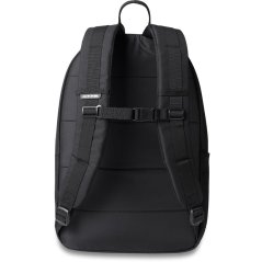 Batoh DAKINE 365 PACK 30L BLACK