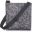 Crossbody taška DAKINE JO JO Poppy Griffin