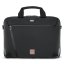 Brašna na notebook Hama Extreme Protect 16,2"