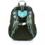 Batoh s dino motivem v setu Topgal ELLY 22015 SET SMALL