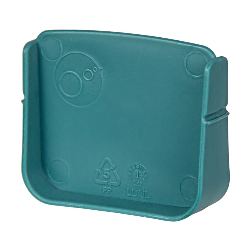 Krabička na svačinu b.box velká – Emerald Forest