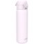 Nerezová láhev na pití ion8 Leak Proof Lilac Dusk 500 ml