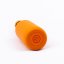 Nerezová termolahev COOL BOTTLES Vivid Orange třívrstvá 750ml NEW