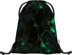 BAAGL Sáček s kapsou Draci - Baagl