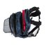 Bagmaster LUMI 24 F školní batoh – vlk - Bagmaster Bagmaster LUMI 24 F školní batoh – vlk - Bagmaster