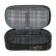Bagmaster DIGITAL 25 A studentský set – vesmír - Bagmaster Bagmaster DIGITAL 25 A studentský set – vesmír - Bagmaster