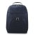 Batoh na notebook Hama Premium Lightweight 16,2" tmavěmodrý