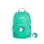 Dětský batoh Ergobag ease L - Dreamy