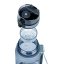 BAAGL Tritanová láhev na pití Roboti, 500 ml - Baagl BAAGL Tritanová láhev na pití Roboti, 500 ml - Baagl