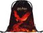 BAAGL SET 3 Core Harry Potter Fénix: batoh, penál, sáček - Baagl