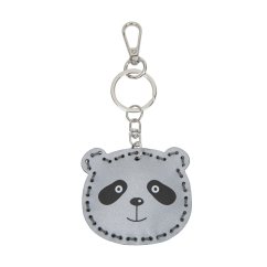 BAAGL Reflexní přívěsek Panda - Baagl