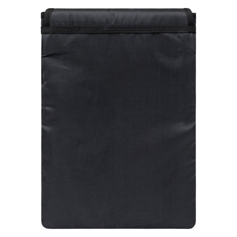 BAAGL Obal na notebook Darkness - Baagl