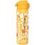 Nerezová láhev na pití ion8 Leak Proof Giraffes 500 ml