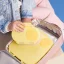 Krabička na svačinu b.box malá – Lemon Twist