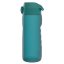 Láhev na pití ion8 Leak Proof Aqua 750 ml