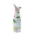 Detská termo fľaša z nehrdzavejúcej ocele COOL BOTTLES Detská trojvrstvová fľaša Dinos planet 260ml 3D