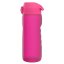 Láhev na pití ion8 Leak Proof Pink 750 ml