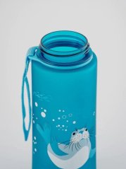 Láhev na pití Equa Seal Neal 600 ml