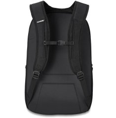 Batoh DAKINE CAMPUS L 33L BLACK