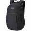 Batoh DAKINE CAMPUS M 25L BLACK