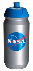 Dětská láhev na pití Baagl NASA 500 ml