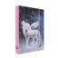 Desky na sešity A5 Oxybag Unicorn 1