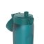 Láhev na pití ion8 Leak Proof Aqua 750 ml